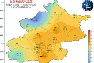 媒体人：国足选伊万科维奇不止短期带队，若进18强赛也将发挥作用